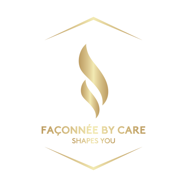 Façonnée by Care 